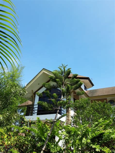 House and lot For Sale in Bayugan, Agusan del Sur below 2 Million.
